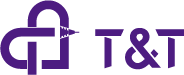 T&T Tattoo Needles Cartridges Market