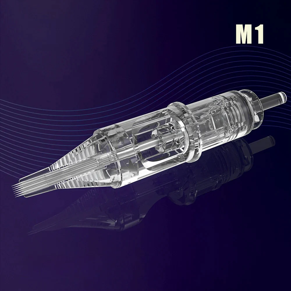 Magnums