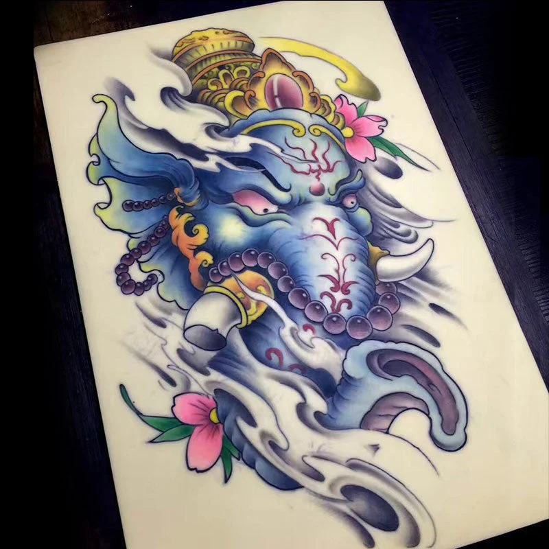 Thumbnail 2
