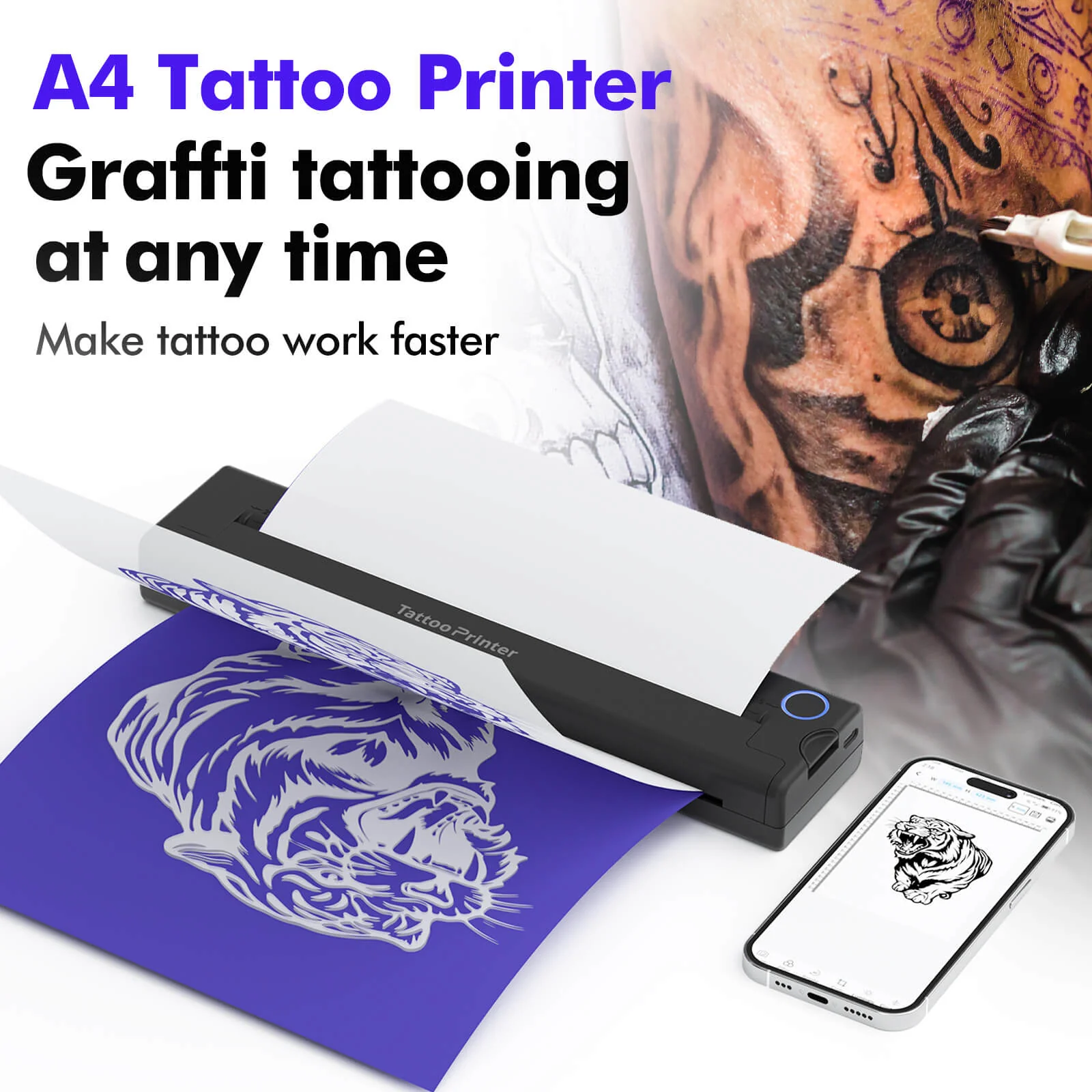 Product image 13